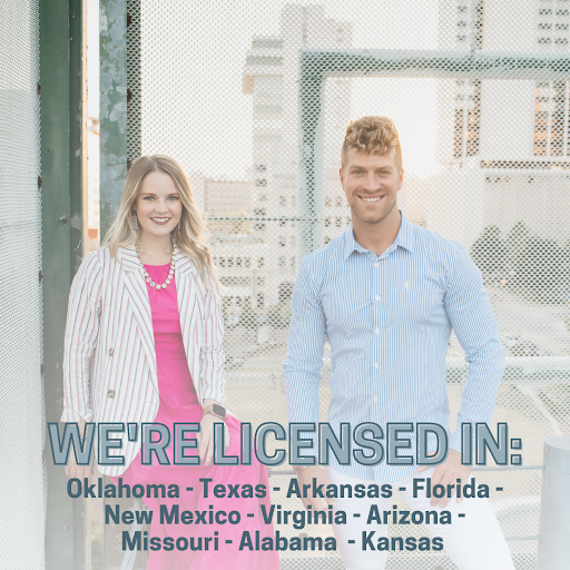 Mortgage Lender «Supreme Lending», reviews and photos