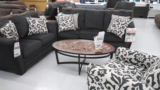 Discount Store «Big Lots», reviews and photos, 3610 Forest Ln, Dallas, TX 75234, USA