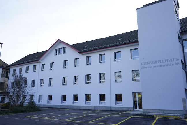 Rezensionen über mietePLUS GmbH in Zürich - Immobilienmakler