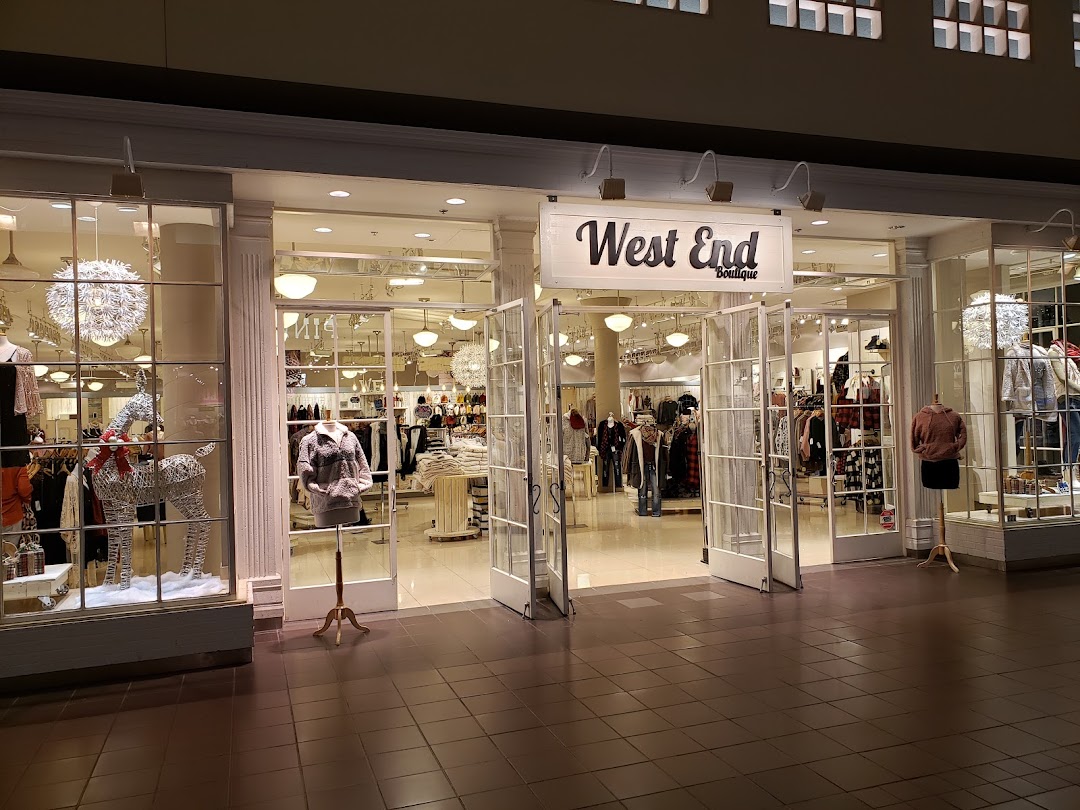 West end Boutique