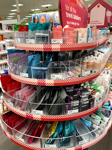 Department Store «Target», reviews and photos, 3625 W Gandy Blvd, Tampa, FL 33611, USA