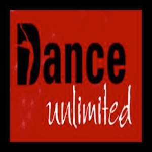 Dance School «Dance Unlimited», reviews and photos, 244 S Jefferson St, Frederick, MD 21701, USA