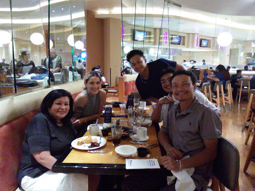 Public Golf Course «Glacier Club», reviews and photos, 8000 Glacier Club Dr, Washington, MI 48094, USA