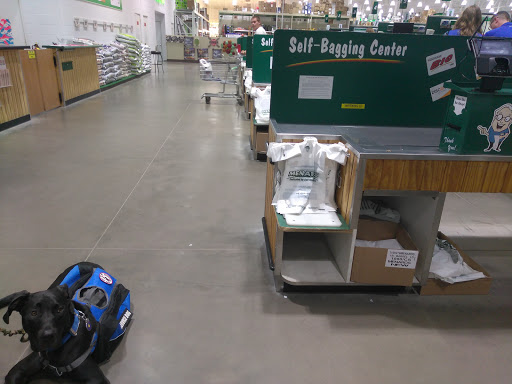 Home Improvement Store «Menards», reviews and photos, 1285 208th St, St Croix Falls, WI 54024, USA