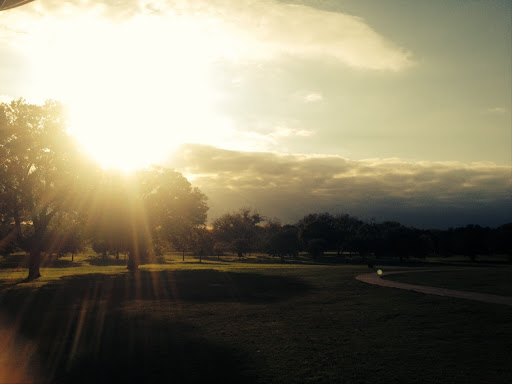 Golf Course «Rockwood Golf Course», reviews and photos, 1851 Jacksboro Hwy, Fort Worth, TX 76114, USA