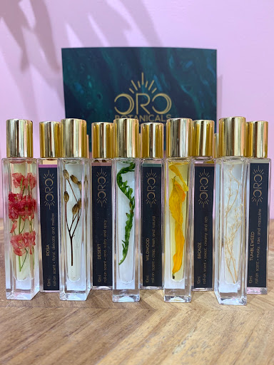 Jeweler «Pinky Jewelry», reviews and photos, 1015 NW 23rd Ave, Portland, OR 97210, USA