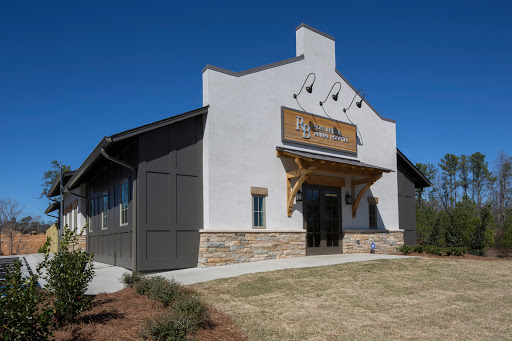 Ross Bridge Animal Hospital image