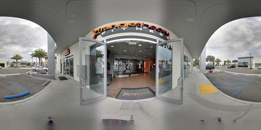 Gym «Orangetheory Fitness», reviews and photos, 3730 Pacific Coast Hwy #101, Torrance, CA 90505, USA