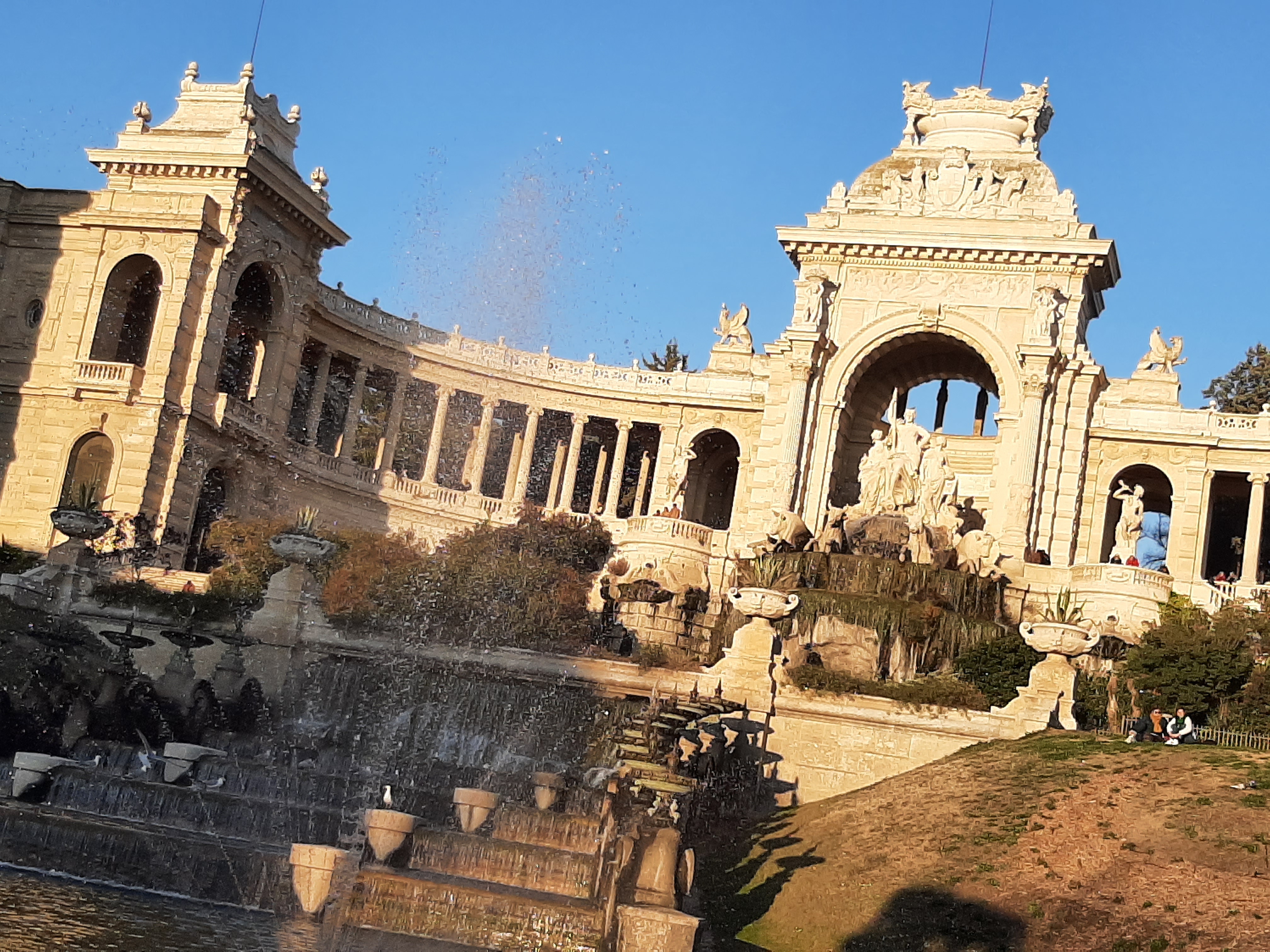 Photo n° 8 de l'avis de Viviane.u fait le 15/02/2023 à 13:12