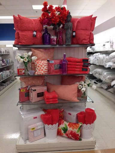 Department Store «Marshalls», reviews and photos, 908 Camino Del Rio N, San Diego, CA 92108, USA