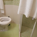 Photo n°2 de l'avis de paolo.r fait le 01/07/2018 à 06:35 sur le  Hotel K2 à Lido Adriano