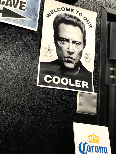 Liquor Store «Dinkytown Wine & Spirits», reviews and photos, 1412 5th St SE, Minneapolis, MN 55414, USA