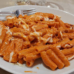 Photo n°2 de l'avis de Mario.i fait le 15/02/2024 à 10:03 sur le  Ristorante Pizzeria Il Desiderio à Marano Principato