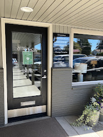 Tacoma Chiropractic Center - Photo 4 - Car repair in Tacoma, WA, Tacoma