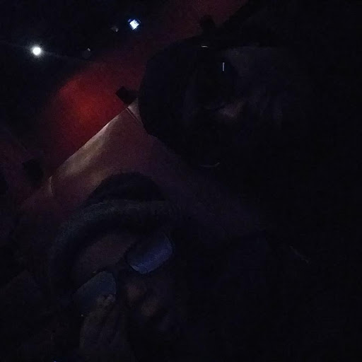 Movie Theater «AMC Bay Terrace 6», reviews and photos, 211-01 26th Ave, Bayside, NY 11360, USA