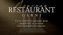 Photos du propriétaire du Restaurant Garni à Biol - n°3