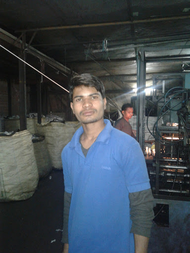 Video Game Store «The Video Game Store», reviews and photos, 28 S Main St, Wilkes-Barre, PA 18701, USA