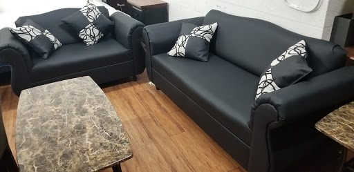 Furniture Store «Marlin Furniture», reviews and photos, 10670 SW 186th St, Miami, FL 33157, USA