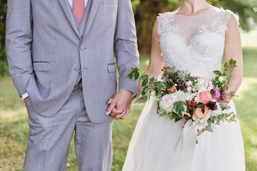 Bridal Shop «Annapolis Formal & Tuxedos», reviews and photos, 11 Annapolis St, Annapolis, MD 21401, USA