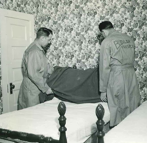 Moving and Storage Service «Buehler Moving Companies», reviews and photos, 16456 E Airport Cir #100, Aurora, CO 80011, USA