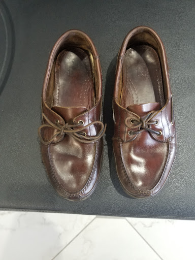 Hair Salon «Realmen Signature Barber Shop», reviews and photos, 6149 N Scottsdale Rd #108, Scottsdale, AZ 85250, USA