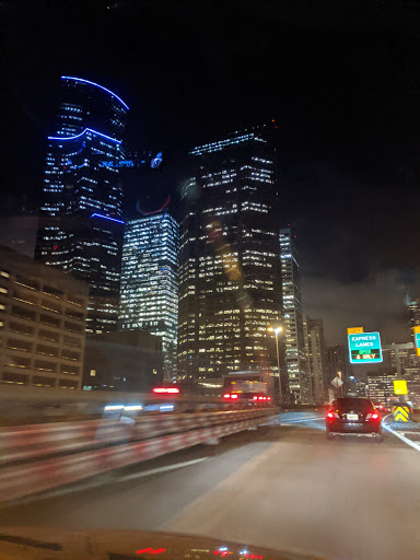 Restaurant «Pacific Rim Center», reviews and photos, 900 S Jackson St # 216, Seattle, WA 98104, USA