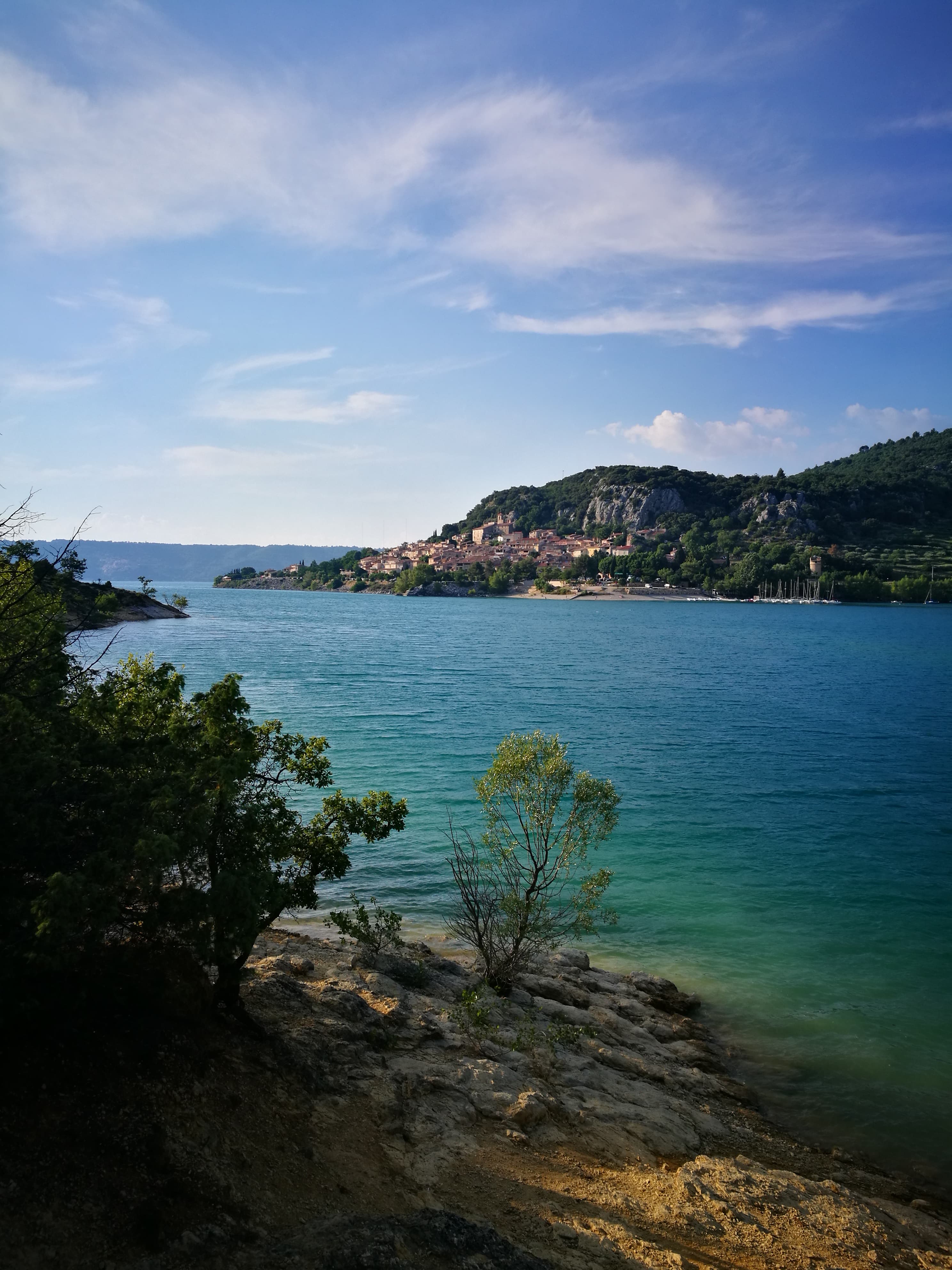 Photo n° 1 de l'avis de Charlène.u fait le 02/07/2018 à 07:15