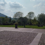 Photo n°19 de l'avis de Simone.a fait le 23/09/2021 à 13:37 sur le  Cascina Carretto à Erbusco