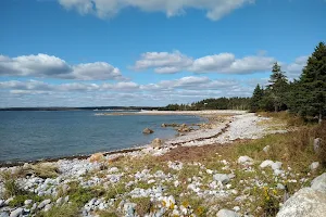 Kejimkujik National Park Seaside image