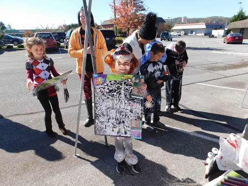 Explore 444 tattoo ideas for couples, creative tattoo ideas in Bristol, available at Utopia Tattoo, Piercing and PMU