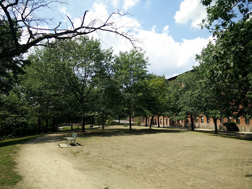 Museum «Charles River Museum of Industry & Innovation», reviews and photos, 154 Moody St, Waltham, MA 02453, USA