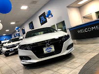 Elk Grove Honda - Photo 9 - Car repair in Elk Grove, CA, Elk Grove