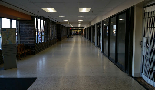 Home Goods Store «Shopko La Crosse North», reviews and photos, 2400 Rose St, La Crosse, WI 54603, USA