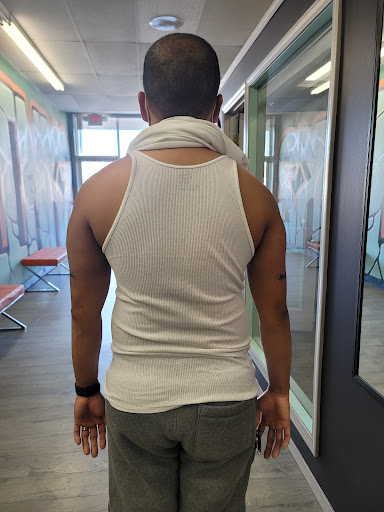 Find cowboy tattoos ideas for your next unique tattoo in Florissant at St. Louis Ink