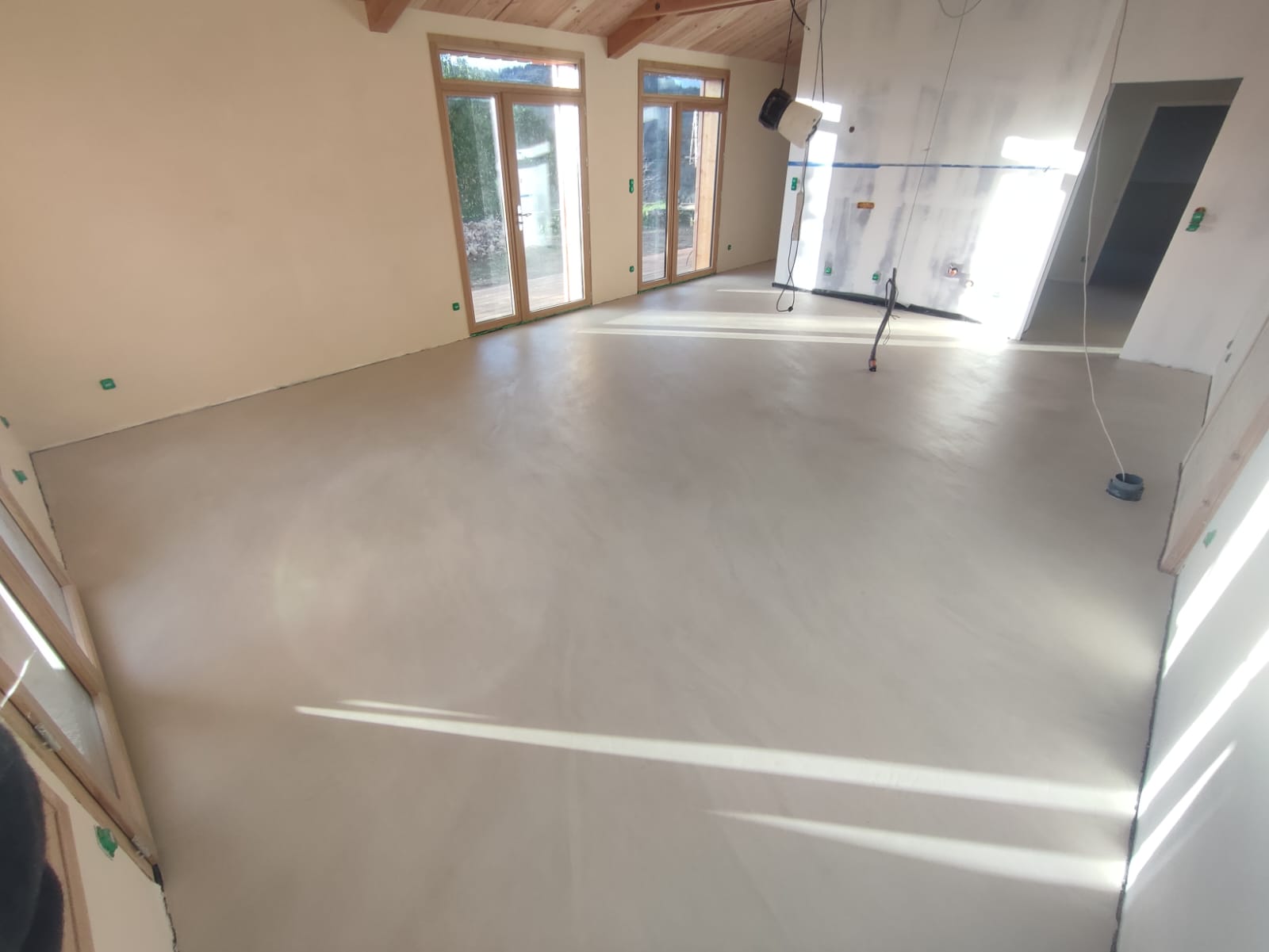 Photo n° 3 de l'avis de Goose.o fait le 16/01/2024 à 15:09