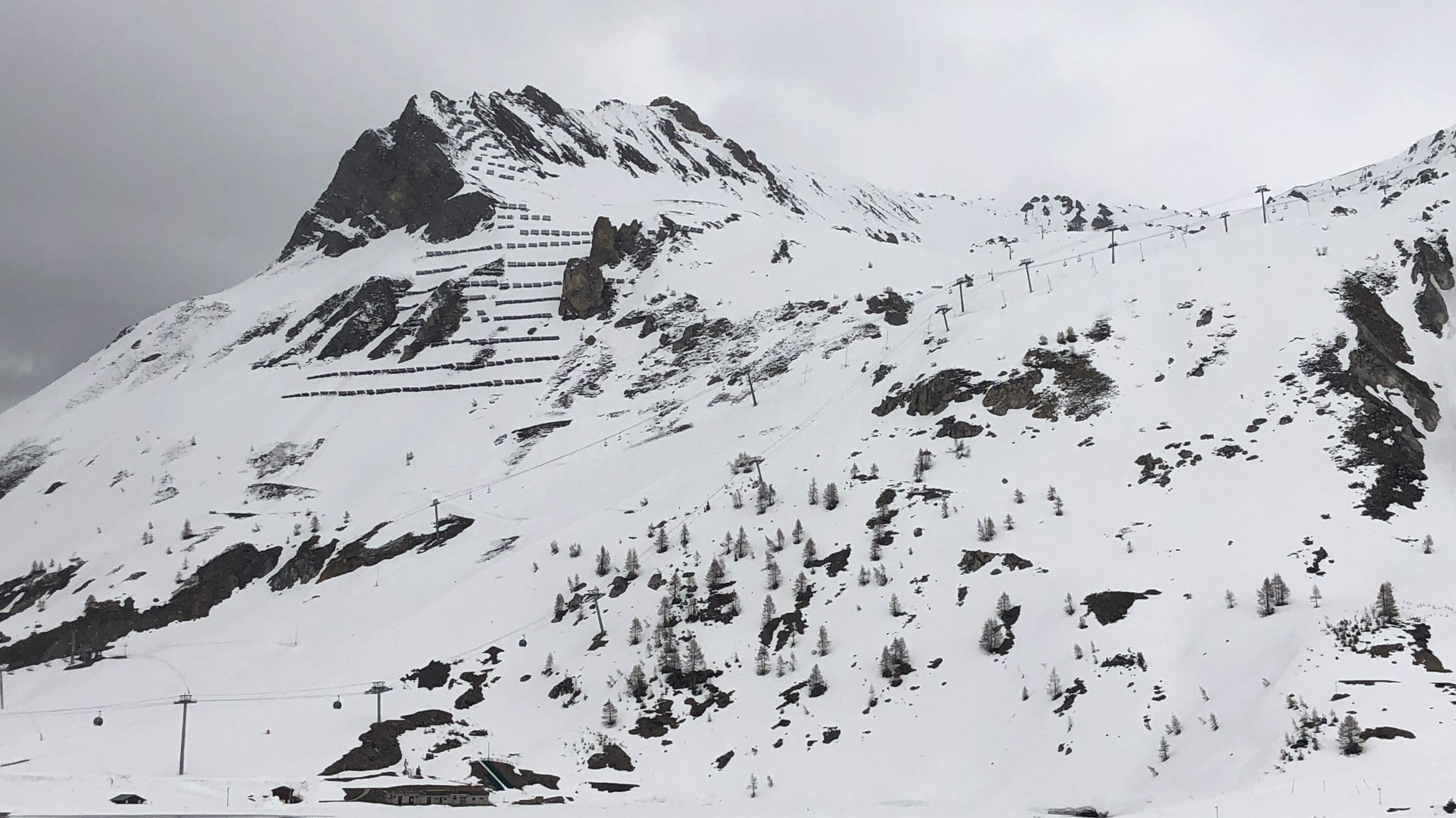 Photo n° 1 de l'avis de Gil. fait le 22/05/2018 à 17:43