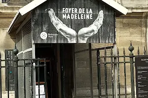 Foyer de la Madeleine image