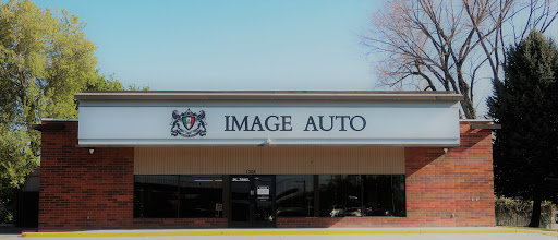 Used Car Dealer «Image Auto Sales», reviews and photos, 1308 7800 S, West Jordan, UT 84088, USA