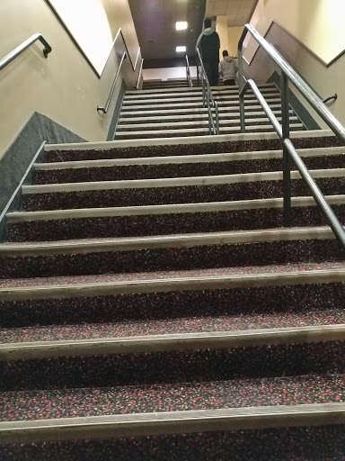 Movie Theater «AMC Bay Plaza Cinema 13», reviews and photos, 2210 Bartow Ave, Bronx, NY 10475, USA