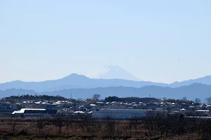 Arakawa Panorama Park image
