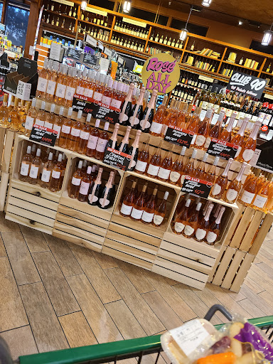 Gourmet Grocery Store «Bristol Farms», reviews and photos, 810 Avocado Ave, Newport Beach, CA 92660, USA