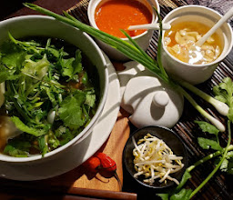 Pho Mi Viet6 (Restoran Vietnam di Bali) photo