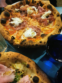 Les plus récentes photos du Restaurant italien Mazzolina Pizzeria et Restaurant à Toulouse - n°9