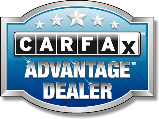 Car Accessories Store «Immaculate Concepts Auto Sound and Speed», reviews and photos, 146 S Main St, Liberty, NY 12754, USA