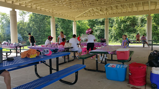 Park «Skyview Park», reviews and photos, 2700 Watterson Trail, Jeffersontown, KY 40299, USA