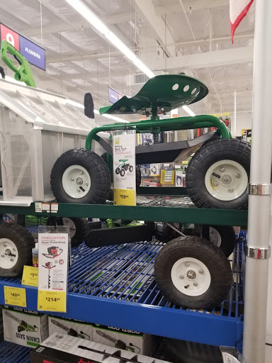 Hardware Store «Harbor Freight Tools», reviews and photos, 1255 W Yosemite Ave, Manteca, CA 95337, USA