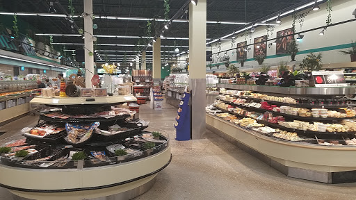 Supermarket «NetCost Market», reviews and photos, 700 Tennent Rd, Manalapan Township, NJ 07726, USA