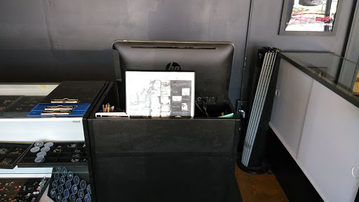 Explore lil peep tattoos ideas, creative tattoo ideas in Johnson City, available at Little Chicago Tattoo Company LLC