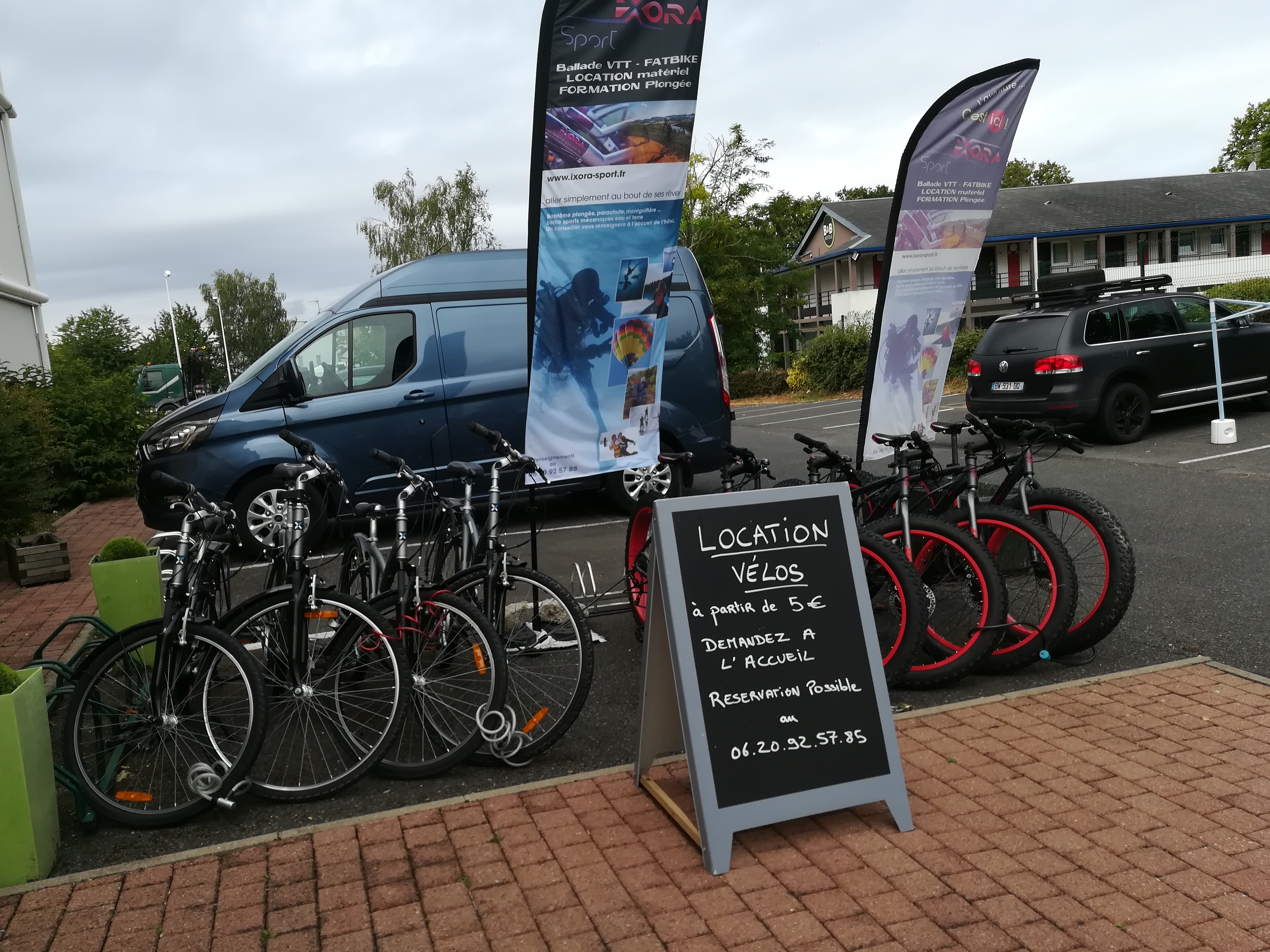 Photo n° 12 de l'avis de SCA.. fait le 16/07/2020 à 15:54