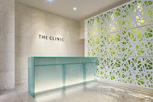 The Clinic Nagoya image